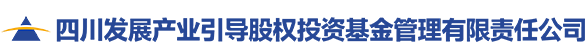 海峽盈通基金管理有限責任公司